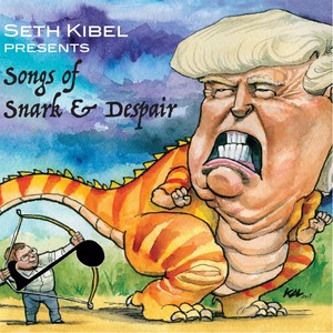 Unfriend[feat. Audix & Flo Anito] (Audix Remix)