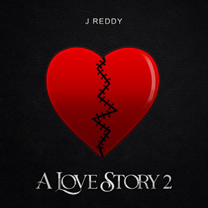 A Love Story 2