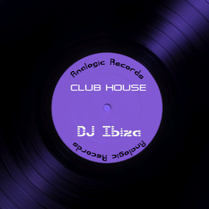 Club House (analog groove box mix)