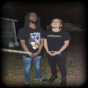 Neighborhood Hero (Explicit)