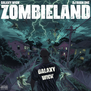 Zombieland (Explicit)