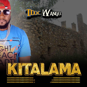 Kitalama (Explicit)