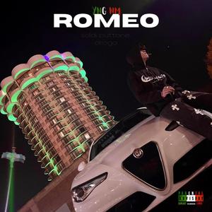 Romeo (Explicit)