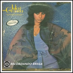 Quero Que o Mundo Saiba