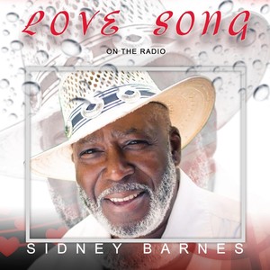 Love Song (On The Radio)