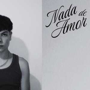 Nada de Amor