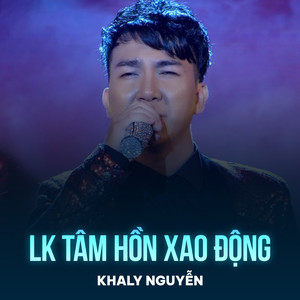 LK Tâm Hồn Xao Động