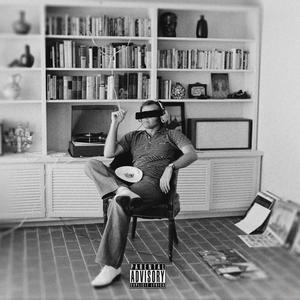 What It Takes (feat. Mike Reality) (SW Remix|Explicit)