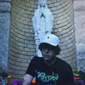 Up Your Nose (Bonus) (Explicit)