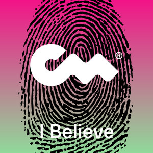 I Believe