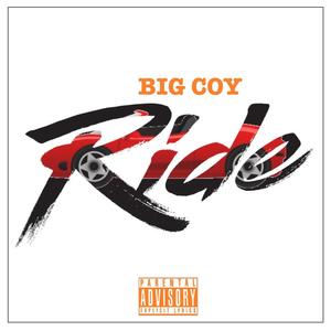 Ride (Explicit)