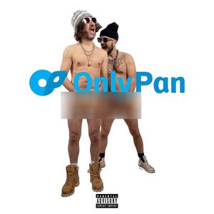 Only Pan (Explicit)