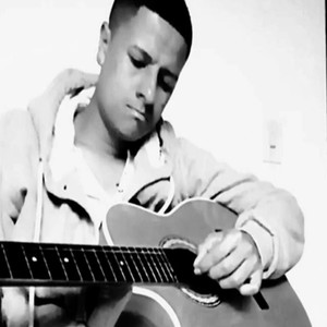 Amante Nueve (Explicit)