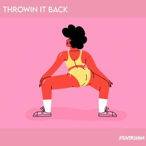 Let Me Talk (feat. WNBEATS)