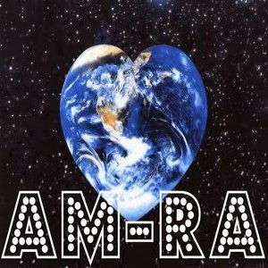 Amra-doctor 7