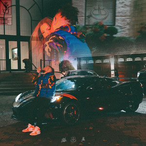 Big Chilling (Explicit)