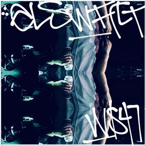 Long Nights Hard Times (Explicit)