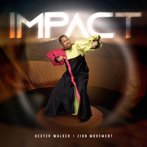 Where Would I Be (Live)