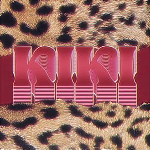 KIKI (Explicit)