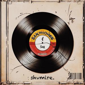 diner. (DOPENOIR) (Explicit)