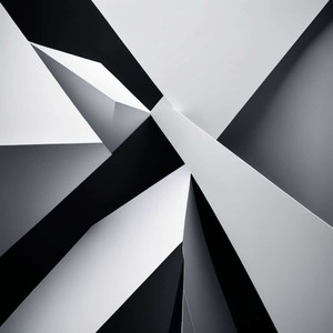 The Don's Throne (Explicit)