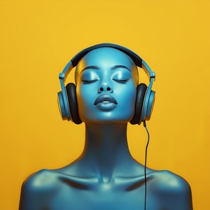 Pasos Por Los Campos