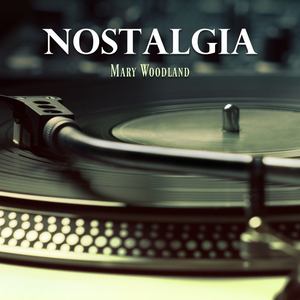 Nostalgia (Piano and Violin Duet)