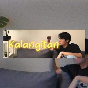 Kalangitan (feat. Kenneth)