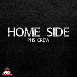 Home Side (Explicit)