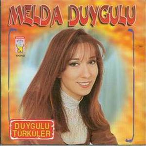 Duygulu Türküler