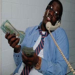 Yatchy Flow (Make A Movie) (feat. Tae Huncho) (Explicit)