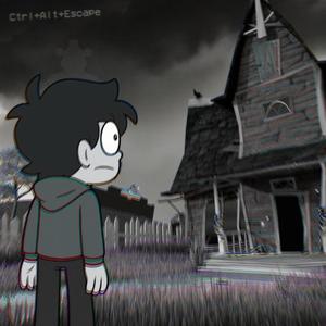 Join The Night (Original) (Explicit)