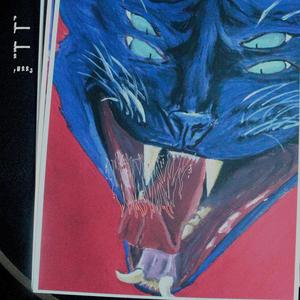 On Wednesdays I Am Going To Make It // Toasting With Aunt Mary & Uncle Julius (Explicit)