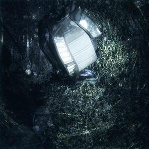 Online Talk (Explicit)