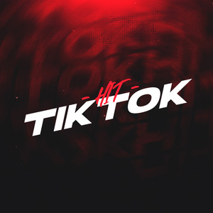 MÓ MARRINHA DE METEDOR (Explicit)