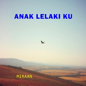 Anak Lelaki Ku