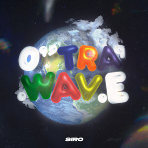 0Tra Wave