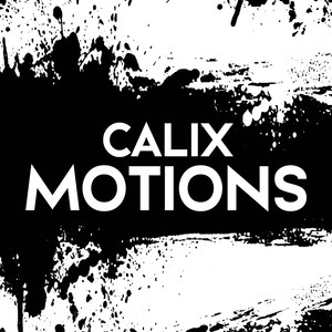 Motions