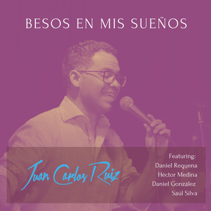 Besos en mis Sueños