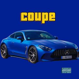 Coupe (feat. Saint Kasino & Mphathiswa) [Explicit]