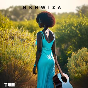 Nkhwiza