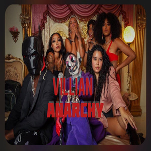 After Dark /Somebody I Used to Know (Explicit)