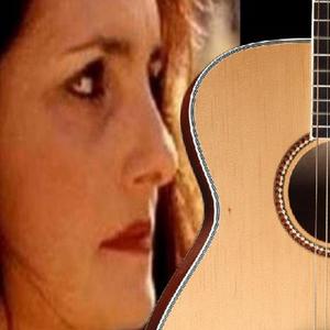 Romance anónimo(vocal)