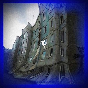 in the flow of the jump 2 (Ultra Slowed)