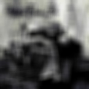 Las Orugas de Mi Cuerpo