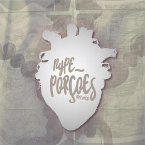 Porções (Explicit)