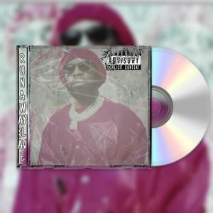 Nothing Wrong (Explicit)