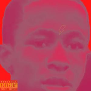 Guns & Roses (Explicit)