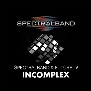 Incomplex (Original Mix)