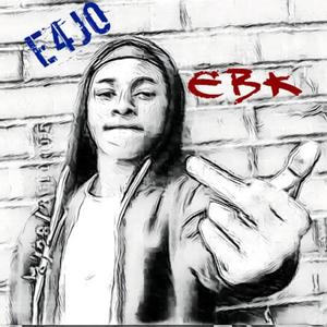 DONT FW YAH NIGGAZ (Explicit)